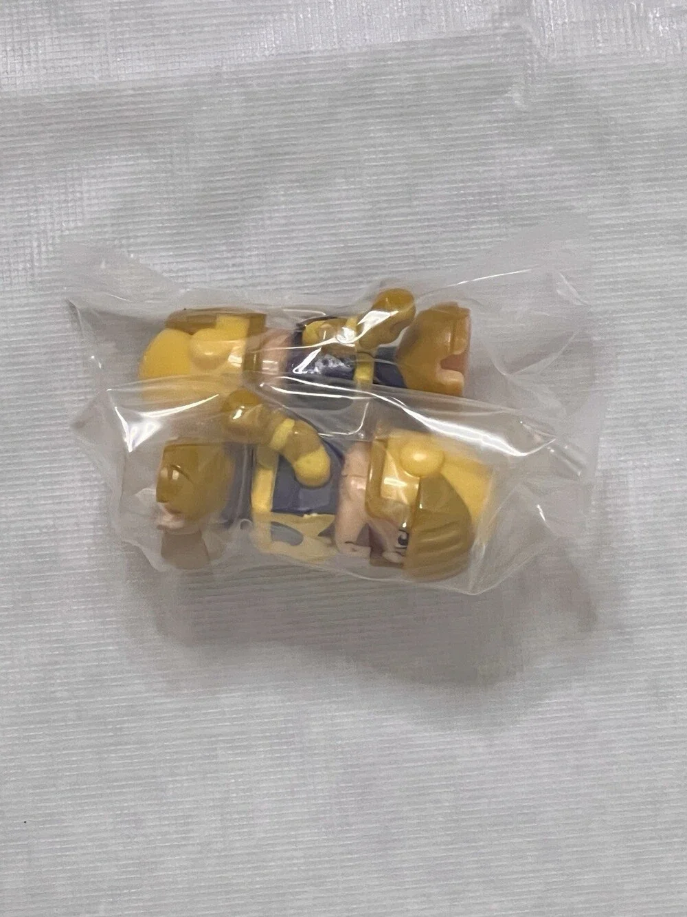 Fisher-Price fisher price